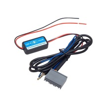Honda Marka Araçlar İçin Aux+Bluetooh Kablo Powermaster