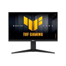 Asus Tuf Gamıng Vg27aqml5a 27 İnch 2560x1440 1ms 300hz Hdmı Dp Ips Oyuncu Monitörü