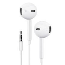 3.5mm Kulaklık