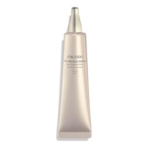 40 Ml Makyaj Bazı Spf 30, 5002897591
