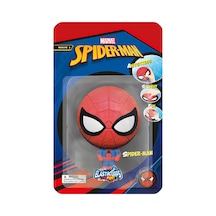 Mega Oyuncak Marvel Hero Pop 10 Cm - 6 Adet Tarı