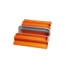 Eltos Metal Takım Çantası Ağırlık 5350 Gr Kodu :emc525