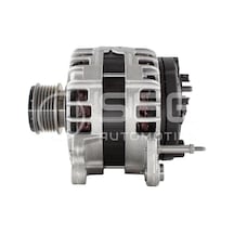 Seg Alternatör Vw Golf V-vı Passat Vı-vıı Polo V Crafter Sharan Tıguan Touareg Touran Transporter T5 Aud A1 A3 A4 A8 Q3 Tt Seg F000bl08ds 028903028e 028903029g 03l903023f