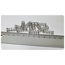 0.8 MM
