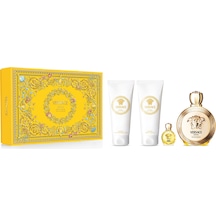 Aromatik