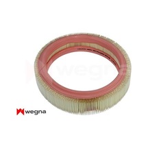 Wegna Wa2761 Hava Filtresi Clio I 90 98 1.2 1.4 Megane I 96 14e Scenic I 96 1.4 R9 1.7 R11 1.7 R19 1.7 R21 1.7 1503834