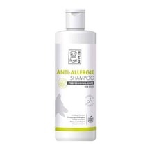 Anti Alerjenik Köpek Şampuanı 250 Ml