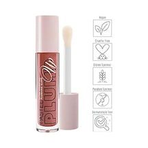 Pastel Plump Up Gloss 202 Loverdose Dolgunlaştırıcı Dudak Parlatıcısı 0