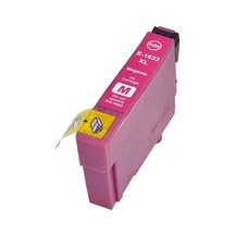 Epson 16xl-t1633-c13t16334020 Kırmızı Uyumlu, Kartuş Great Toner