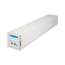 Hp Clear Film C3876A