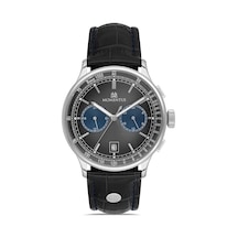 Momentus Cc305s-04bs Siyah