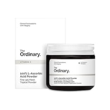 The Ordinary L-Ascorbic Acid Powder 30 ML