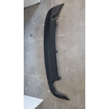 Jetta Arka Difizör 16d807521a