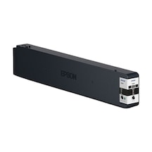 Epson Workforce Enterprise Wf-m20590 Black C13t04q100