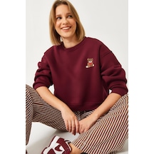 Bordo