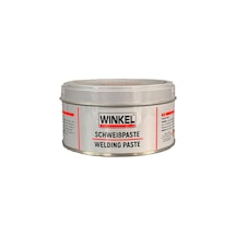 Winkel Kaynak Pastası 200 Gr