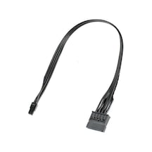 Dell Uyumlu Optiplex 7010 9010 9020Sata Power Kablo