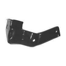 Kıa Pıcanto 04/08 Ön Çamurluk İç Bağlantı Braketi Sağ Tw