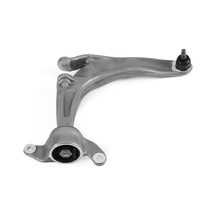 Ayd 10922 Salıncak Alt Sağ Rotilli Honda Cıvıc 1.4l L13z1 Fk1 Sport Hb 09-15 1.8l R18a Vtec Fk2 Hatchback 06 - 51350smge04-51350smge05-51350smge07