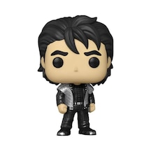 Funko Pop Figür Rocks: Duran Duran- Wild Boys Roger Taylor