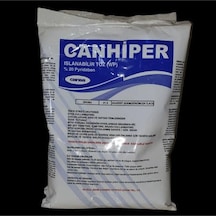 400 Gr Böcek, Hamam Böceği Ilacı. Bit, Pire, Kene, Kedi, Köpek Parazit Ve Haşere Ilacı.