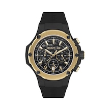 Cerruti 1881 Cıwgq2224306 Erkek Kol Saati