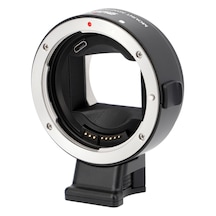 Ayex Ef-nex-ıv Adaptör Canon Ef Lens Sony E-mount Uyumlu