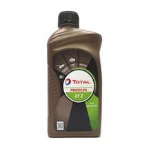 Total Prosylva 2t Z Iki Zamanlı Motor Yağı 1 Lt