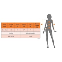 Epilons Zenda1125 Kadın Askılı Geometrik Desen Triko Bluz Zenda478 Siyah