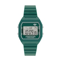 Adidas Adaost23558 Erkek Kol Saati