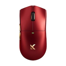 Hw-k7-12