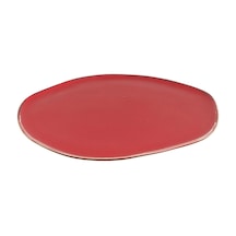 04alm003265 Seasons Şeker Kaseleri Ve Shaker'lar, Porselen Açık