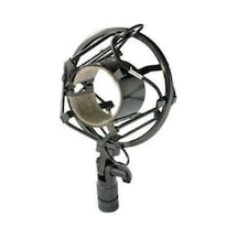Stagg Shomoh Mikrofon Shockmount