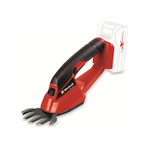 Akülü Çim Makası Gc-cg 18/1 Li-solo 3410382