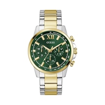 Guess Gugw0900g5 Erkek Kol Saati Gri
