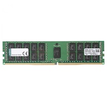 Kingston Ksm32rd4/32hdr 32gb Ddr4 3200mhz Sunucu Ram