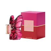 Carolina Herrera La Bomba Edp 80 Ml Kadın Parfüm Fresh