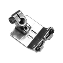 Kansai 1/4 Köprü Ayak / 17-7620-1