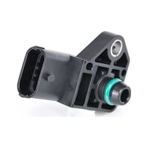 Bosch Map Sensörü Emme Manıfold Basınç Astra G-astra H-combo C-corsa C-merıva 1.7 Cdtı 0281002487 6235606 97287868