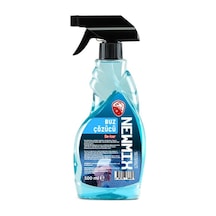 Newmix Buz Çözücü 500 ML