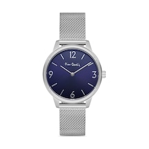 Pierre Cardin 800062F501 Kadın Kol Saati Pierre Cardin 800062F501 Kadın Kol Saati