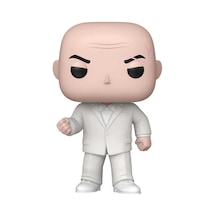 Funko Pop Marvel Daredevil Born Again - Kingpin 75862