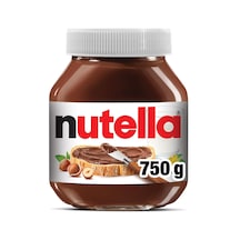 270,43 Tl270,43tl 360,57 Tl360,57tl/kg