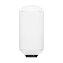 Windsor WS 800 DS 80 LT Dijital Termosifon