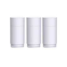 Greentech Water UF Membran Filtreli Kartuş / 3 Adet / GW-C01P1