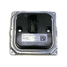 Megane 4 - IV Far Beyni Ledli Xenon  260551225R - 260556623R