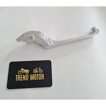 Ön Fren Kolu Sağ - Honda Dio 110