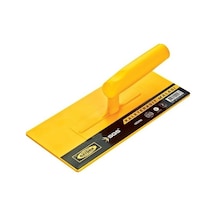 Sgs Kaleterasit Malası 12.5 27.5cm Sgs998 1 Adet