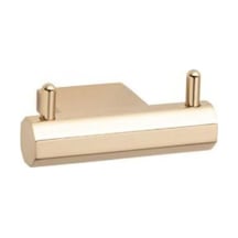 Ikili Askılık Renk 34x60x80 Mm Çok Renkli