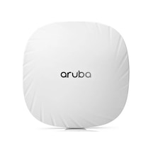 Aruba R2H28A AP-505 RW Dual Radıo 1200 Mbps 2.4 - 5 GHz Access Point